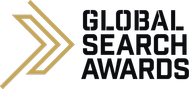 Global Search Awards