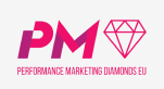 Performance Marketing Diamonds CEE