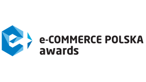 Ecommerce Awards Polska